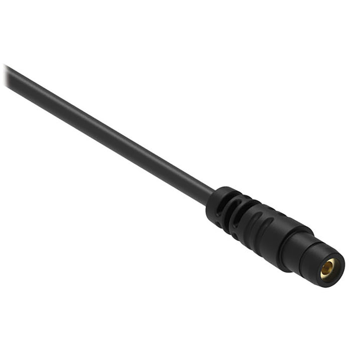 Lezyne Power Pack XL Black
