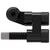 Lezyne Flexi Stem Mount Satin Black