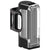 Lezyne Strip Drive+ Front Bike Light Black