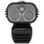 Lezyne Macro Drive 1400+ Loaded Front Bike Light Satin Black
