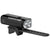 Lezyne Macro Drive 1400+ Front Bike Light Satin Black
