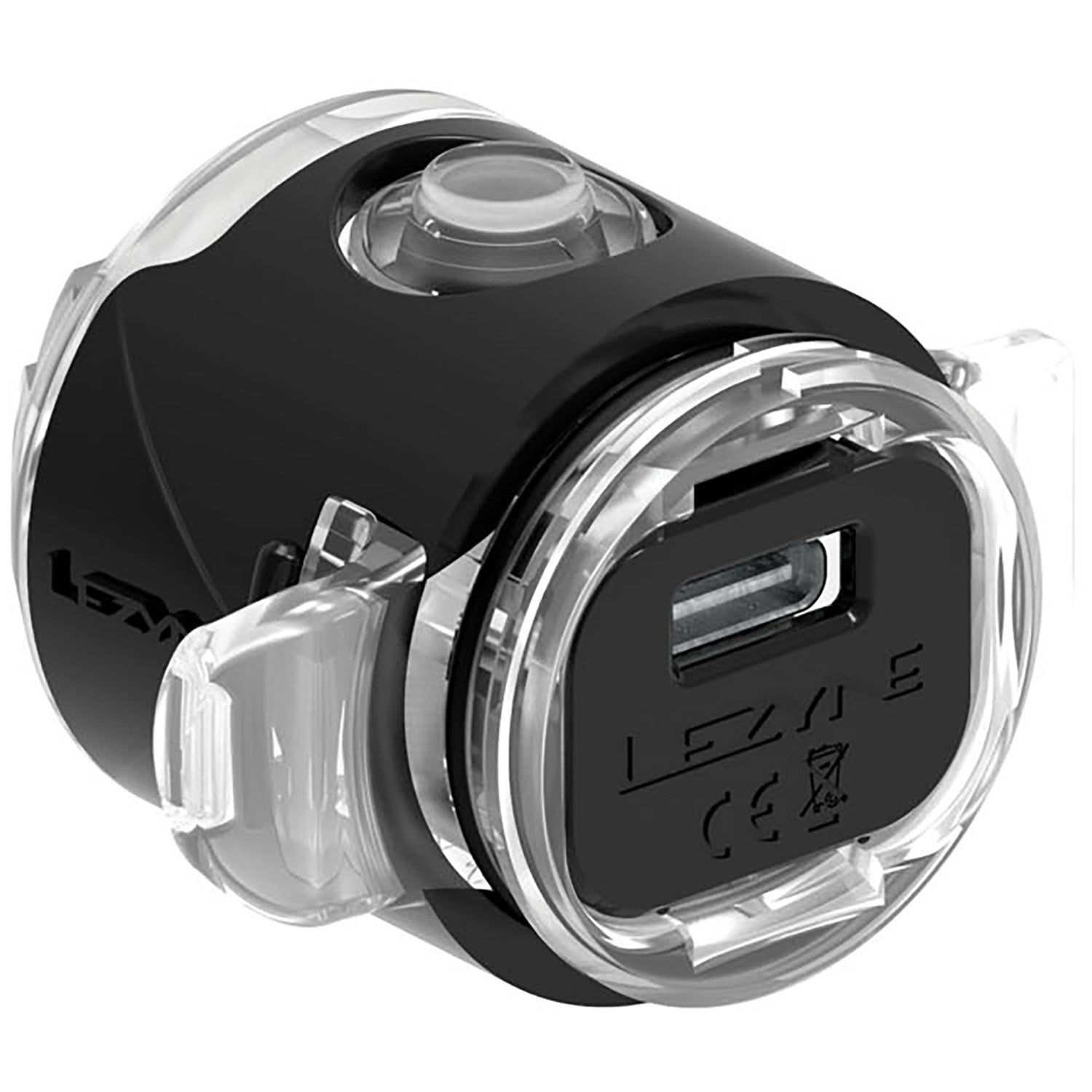 Lezyne Femto USB-C Drive - Thumbnail 3