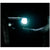 Lezyne Macro Drive 1400+ Front Bike Light Satin Black