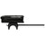 Lezyne Super Drive 1800+ Smart Loaded Front Bike Light Black