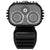 Lezyne Super Drive 1800+ Smart Loaded Front Bike Light Black