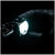 Lezyne Zecto Drive 250+ Front Bike Light Gloss Black