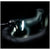 Lezyne Zecto Drive 250+ Front Bike Light Gloss Black