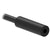 Lezyne E-Bike Macro Drive 1000 Front Bike Light Black
