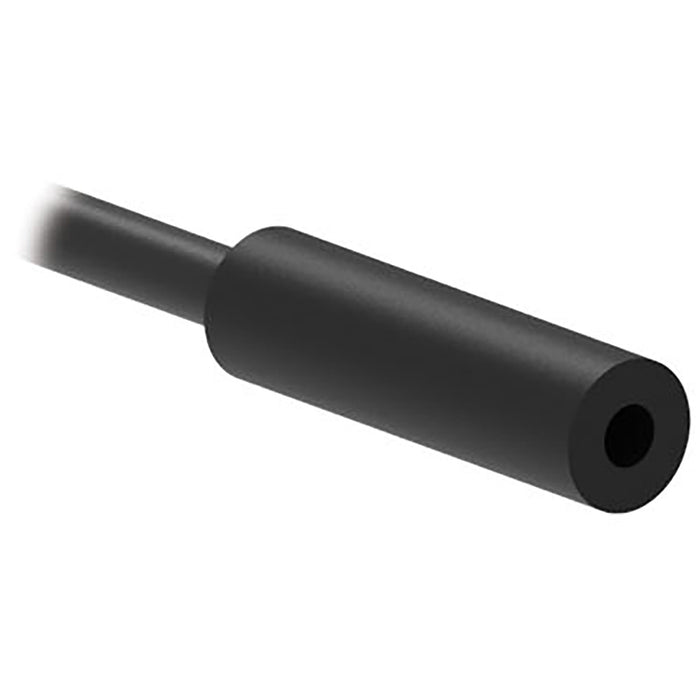 Lezyne E-Bike Macro Drive 1000 Front Bike Light Black