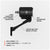 Lezyne E-Bike Macro Drive 1000 Front Bike Light Black