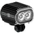 Lezyne E-Bike Macro Drive 1000 Front Bike Light Black