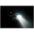 Lezyne E-Bike Macro Drive 1000 Front Bike Light Black