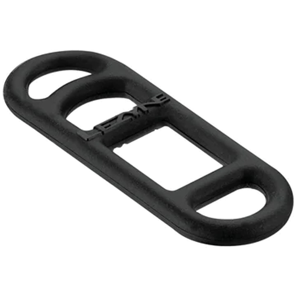Lezyne Femto/KTV/Zecto Mounting Strap Black