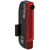Lezyne Stick+ Drive Rear Bike Light Black