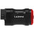 Lezyne Saddle Ai Alert 250 Rear Bike Light Satin Black
