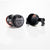 Lezyne Saddle Ai Alert 250 Rear Bike Light Satin Black