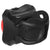 Lezyne Zecto Drive Max 400+ Rear Bike Light Black