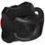 Lezyne Zecto Drive 200+ Rear Bike Light Black