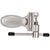 Lezyne Chain Drive Chain Tool