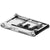 Lezyne Super SV23 Multi-Tool Silver