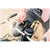Lezyne Smart Vise Phone Mount