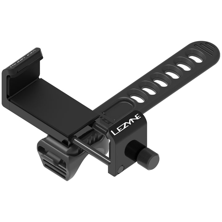 Lezyne Smart Vise Phone Mount