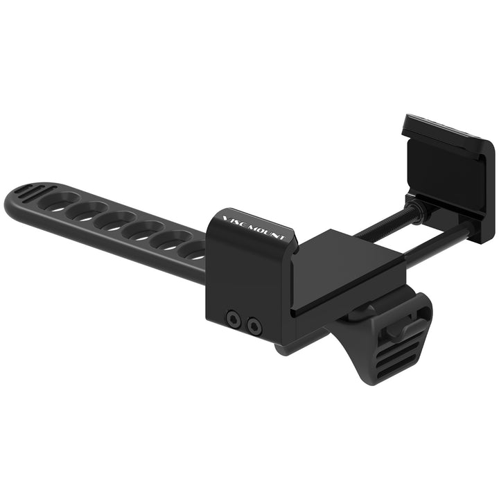 Lezyne Smart Vise Phone Mount