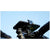 Lezyne Smart Vise Phone Mount