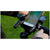 Lezyne Smart Vise Phone Mount