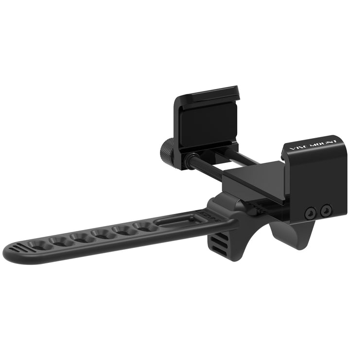 Lezyne Smart Vise Phone Mount