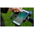 Lezyne Smart Vise Phone Mount