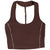 Seniq Off-Grid Halter Top - Women's Cabin