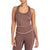 Seniq Off-Grid Halter Top - Women's Cabin