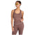 Seniq Off-Grid Halter Top - Women's Cabin