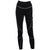 Seniq Off-Grid Leggings - Women's After Dark