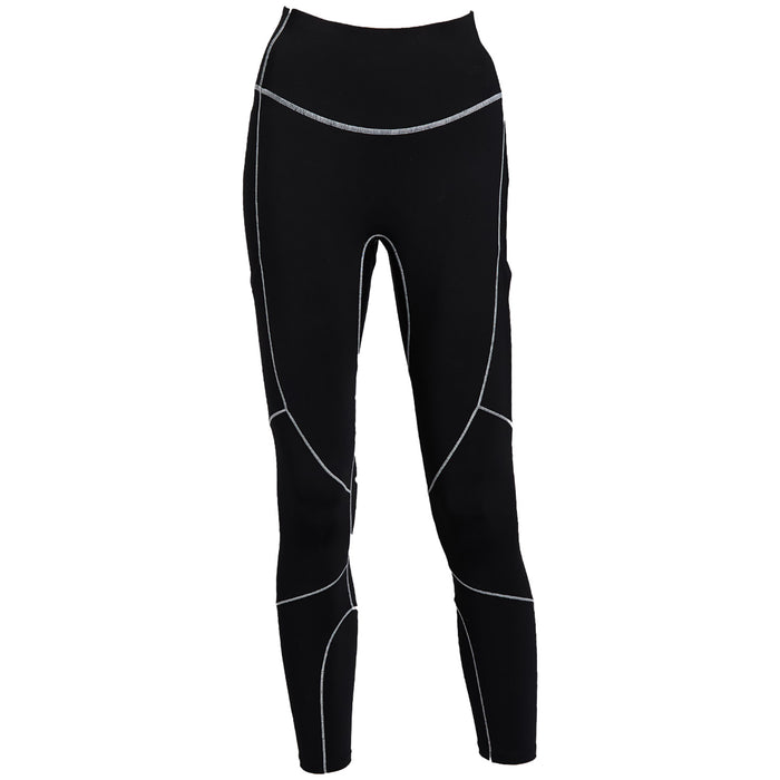Seniq Off-Grid Leggings - Women's After Dark