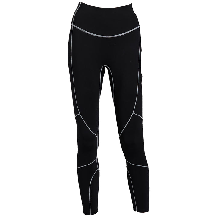 Seniq Off-Grid Leggings - Women's After Dark