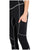 Seniq Off-Grid Leggings - Women's After Dark