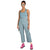 Seniq Trailmix Cargo Pants - Women's Stargaze