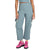 Seniq Trailmix Cargo Pants - Women's Stargaze