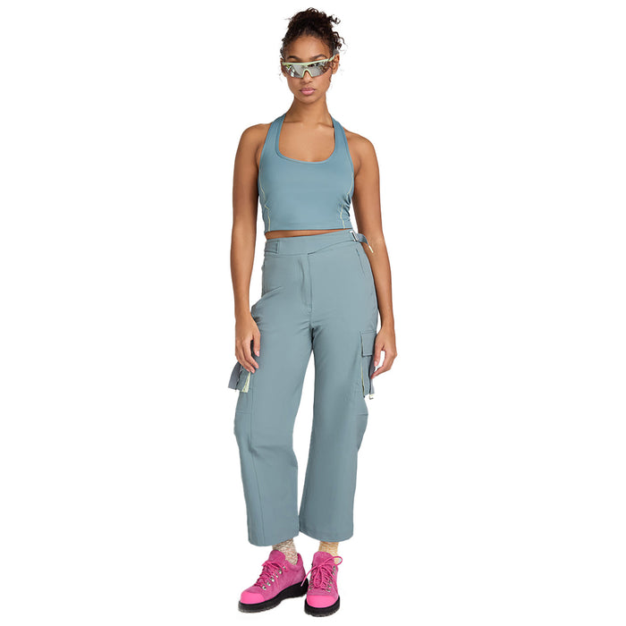 Seniq Trailmix Cargo Pants - Women's Stargaze
