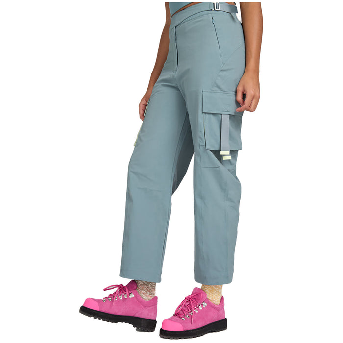Seniq Trailmix Cargo Pants - Women's Stargaze