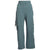 Seniq Trailmix Cargo Pants - Women's Stargaze