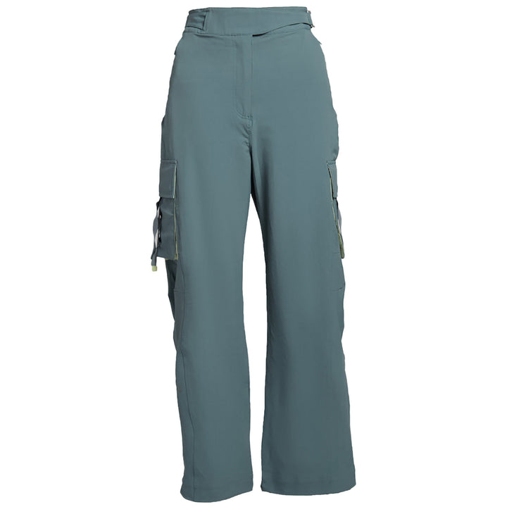 Seniq Trailmix Cargo Pants - Women's Stargaze
