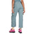 Seniq Trailmix Cargo Pants - Women's Stargaze