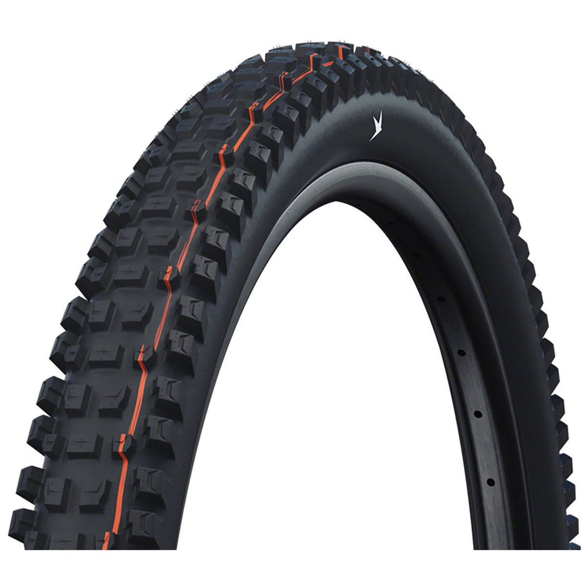 Schwalbe Albert Tire - 29"