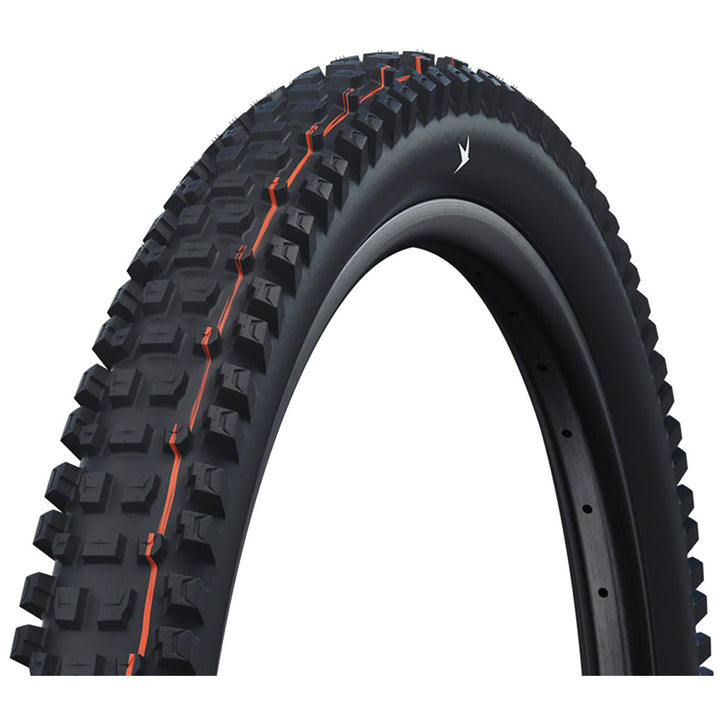 Schwalbe Albert Tire - 29"