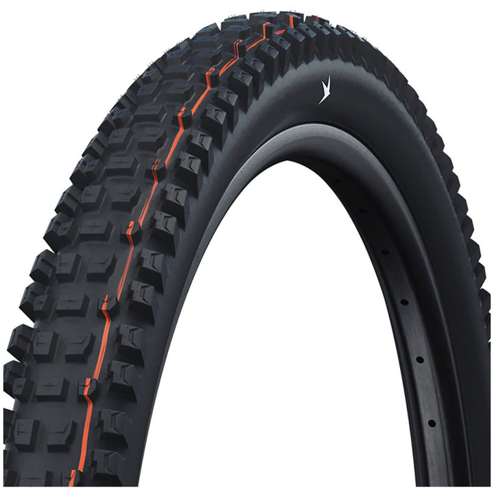 Schwalbe Albert Tire - 27.5"