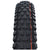 Schwalbe Albert Tire - 27.5"