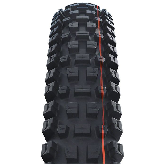 Schwalbe Albert Tire - 27.5"